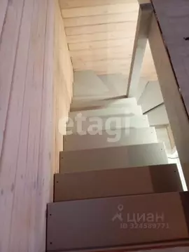 Дом в Тюменская область, Тюменский муниципальный округ, д. Якуши, ...