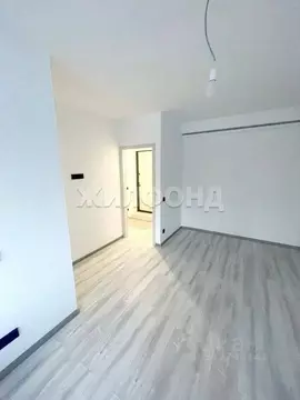 2-к кв. Томская область, Томск ул. Усова, 25/2 (40.0 м)