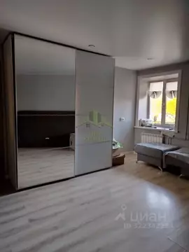 4-к кв. Бурятия, Улан-Удэ Норильская ул., 6 (83.0 м)