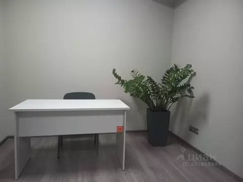 Офис в Санкт-Петербург, Санкт-Петербург, Красное Село ул. Юных ...