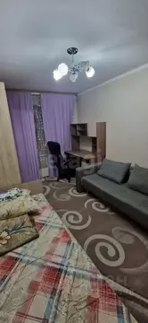 2-к кв. Ямало-Ненецкий АО, Новый Уренгой Лимбяяха мкр, Приозерный мкр, ...