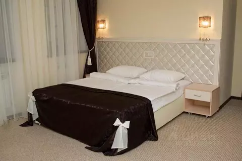 Комната Ярославская область, Переславль-Залесский Садовая ул., 10 ...