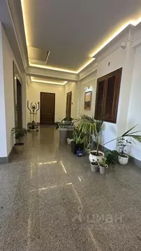 3-к кв. Дагестан, Махачкала ул. Пирогова, 32А (123.7 м)