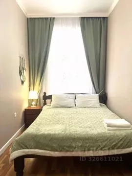 1-к кв. Санкт-Петербург наб. Канала Грибоедова, 27 (63.0 м)