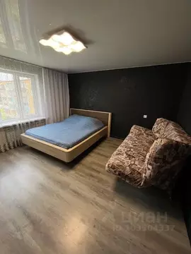 2-к кв. Приморский край, Находка Северный просп., 3 (52.0 м)