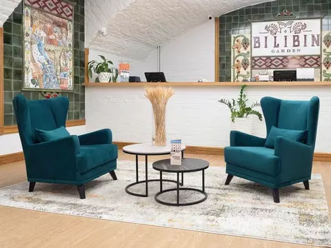 Комната Москва Садовническая ул., 5 (10.0 м)