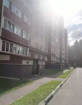 Помещение свободного назначения в Московская область, Серпухов ...