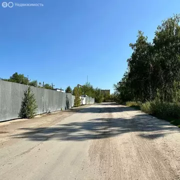 Производственное помещение (1482 м)