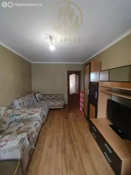 2-комнатная квартира: Минеральные Воды, улица 50 лет Октября, 57 (46 ...