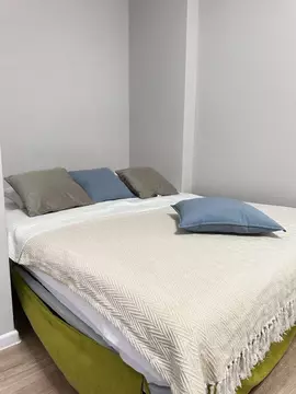 1-к кв. Ростовская область, Ростов-на-Дону, Нахичевань ул. 26-я Линия, ...