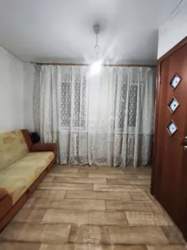 Студия Курганская область, Шадринск Красный пер., 1 (10.6 м)