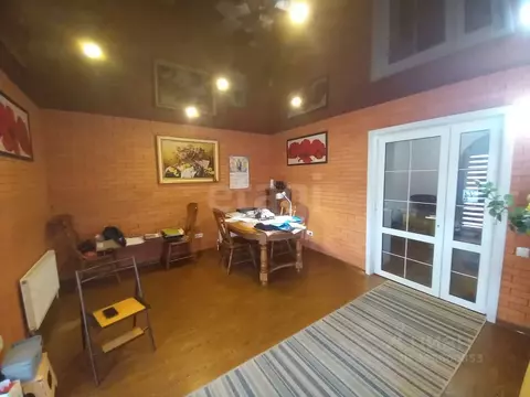 5-к кв. Краснодарский край, Темрюк Юбилейная ул. (229.5 м)