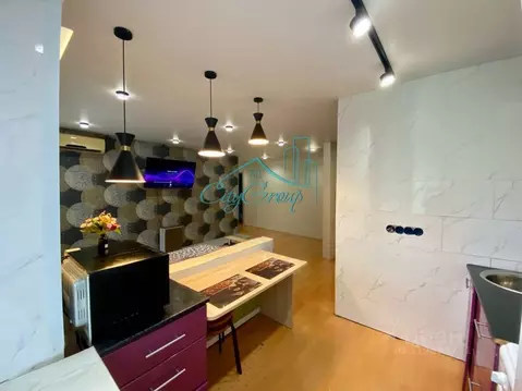 Студия Оренбургская область, Орск пос. Первомайский, ул. Нахимова, 121 ...