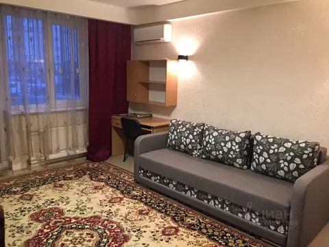 2-к кв. Севастополь просп. Античный, 10 (70.0 м)