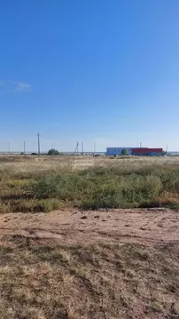 Участок в Калмыкия, Элиста  (5.0 сот.)