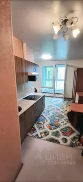 Студия Московская область, Красногорск городской округ, Путилково пгт ...
