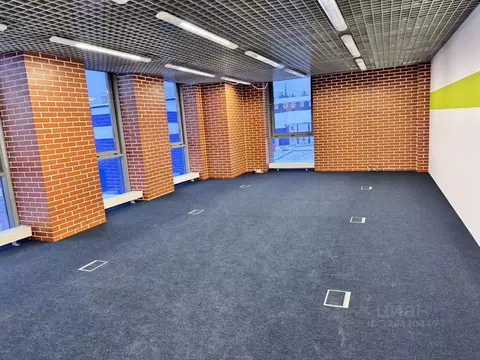 Помещение свободного назначения в Московская область, Люберцы ...