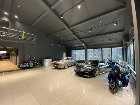 Офис в Москва ул. Василисы Кожиной, 29 (1523 м)