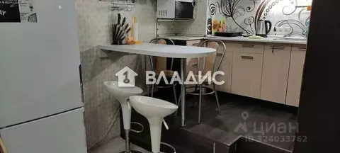Комната Московская область, Люберцы пос. Калинина, 91 (23.0 м)