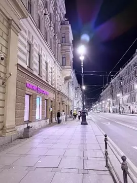 2-к кв. Санкт-Петербург Невский просп., 105 (89.0 м)