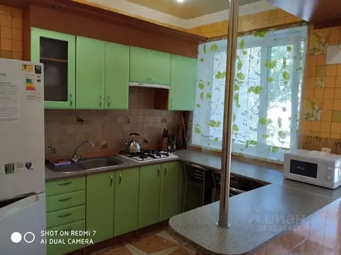 1-к кв. Крым, Евпатория ул. Революции, 37 (28.0 м)