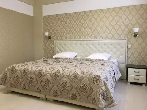 Комната Нижегородская область, Нижний Новгород ул. 1-я Дубравная, 1Б ...