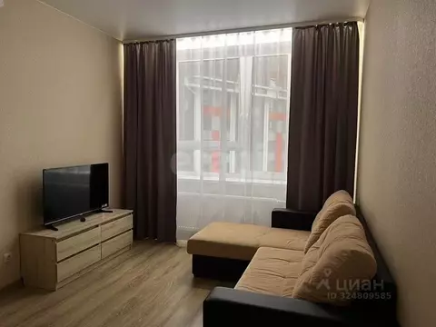 3-к кв. Пермский край, Пермь Монастырская ул., 181 (65.0 м)