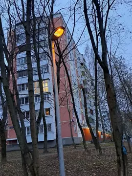 1-к кв. Москва Палехская ул., 13 (33.0 м)