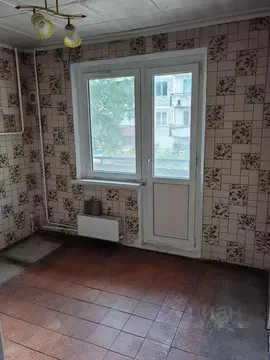 3-к кв. Краснодарский край, Тихорецкий район, Отрадная ст-ца ул. ...