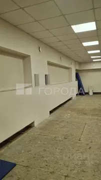Помещение свободного назначения в Кемеровская область, Новокузнецк ...