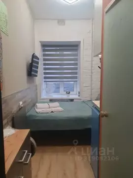 Комната Санкт-Петербург Мясная ул., 19-21