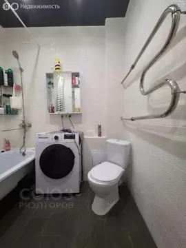 3-комнатная квартира: Волгоград, Пролетарская улица, 47 (54.6 м)