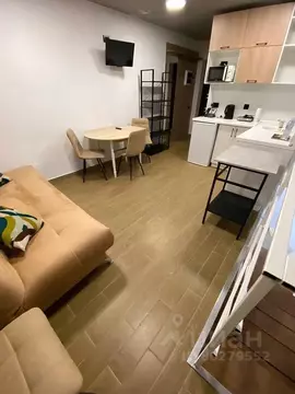 Комната Курская область, Курск ул. Льва Толстого, 11