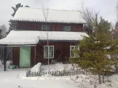 Участок в Иркутская область, Иркутск  (10.0 сот.)