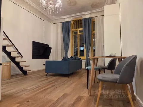 Комната Санкт-Петербург Мытнинская ул., 11