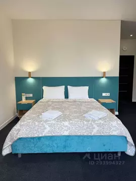 2-к кв. Самарская область, Самара просека 3-я, 80 (27.0 м)