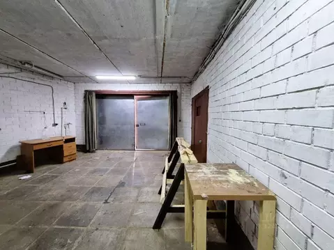 Помещение свободного назначения в Московская область, Мытищи городской ...