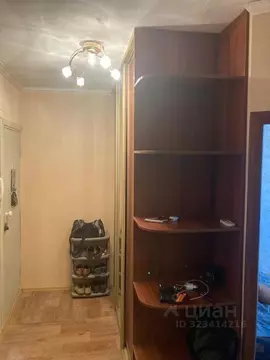 1-к кв. Ростовская область, Ростов-на-Дону ул. Евдокимова (36.0 м)