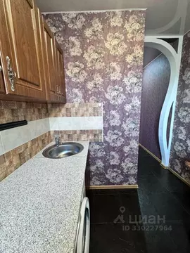 1-к кв. Крым, Керчь ул. Всесоюзная, 7 (32.0 м)