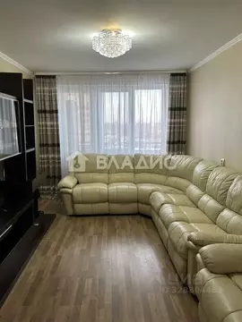 3-к кв. Калининградская область, Калининград Машиностроительная ул., ...