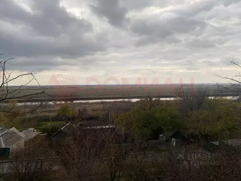 Участок в Ростовская область, Аксайский район, Большелогское с/пос, ...