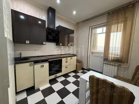 2-к кв. Московская область, Раменское ул. Мира, 6 (67.9 м)