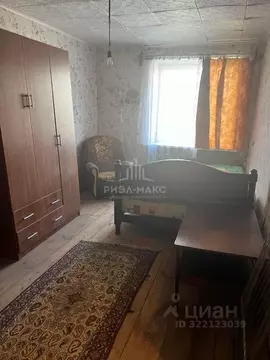 1-к кв. Брянская область, Почеп ул. Строителей, 11-11А (29.8 м)