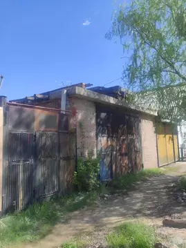 Дом в Омская область, Омск ул. 31-я Северная (52 м)