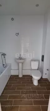 1-к кв. Калужская область, Калуга Турынино мкр, ул. Советская, 81 ...