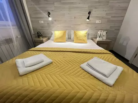 Комната Московская область, Лобня Железнодорожная ул., 14А