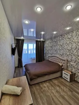 Комната Московская область, Чехов ул. Мира, 17/6 (10.0 м)