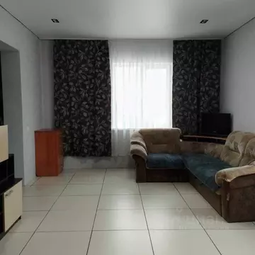 Коттедж в Свердловская область, Сысертский муниципальный округ, ...