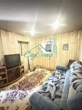 Дом в Оренбургская область, Орск  (18 м)