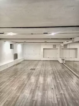 Помещение свободного назначения в Санкт-Петербург Школьная ул., 8 (186 ...